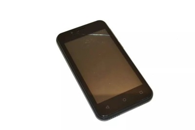 TELEFON MANTA MSP4004