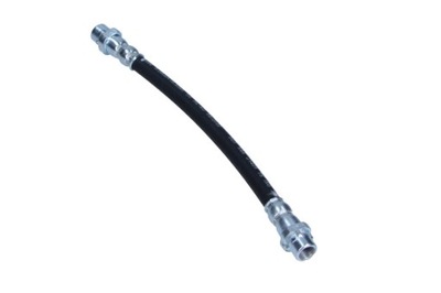 CABLE DE FRENADO PARTE TRASERA BMW X5 X6 07- LE  