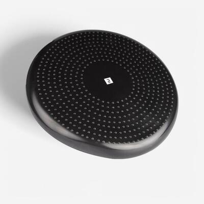 Poduszka równoważna Domyos