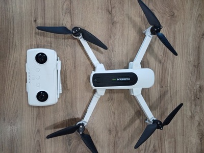 Dron Hubsan H117S Zino