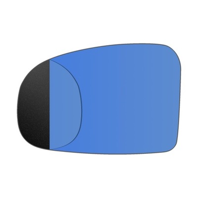 Клей toyota ractis ncp120 2010-2017 2016 2015 2014 фото №1