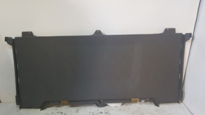 Оббивка стіна кабіни задня scania s g cp 2095397 фото №1