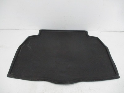 Обшивка багажника toyota chr pw241-10004 фото №1