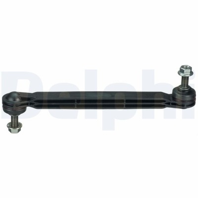 CONECTOR ESTABILIZADOR FIAT PARTE DELANTERA 500X 09/14- , TIPO (356) 10/15- / JEEP REN  