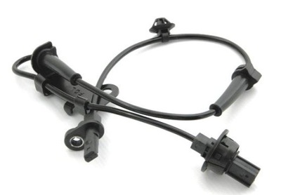 Датчик abs перед honda crz 10- insight 10- лівий фото №1