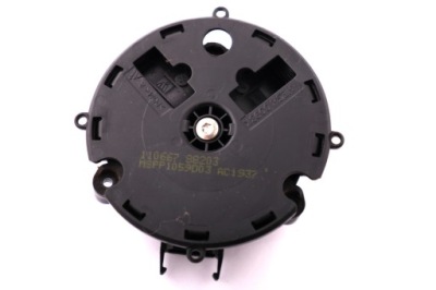 MINI COOPER R55 R56 R60 PETIT MOTEUR GROUPE MOTOPROPULSEUR RÉTROVISEURS 