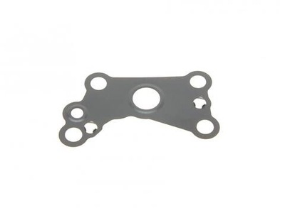 Прокладка турбонагнетателя audi a6 3.0 tdi 13- vag 059103147t фото №1