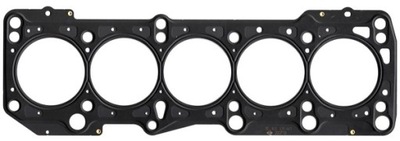 GASKET CYLINDER HEAD ELRING 235.421 235421  