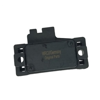 Датчик давления map датчик jeep cherokee, wrangler, opel astra, corsa фото №1