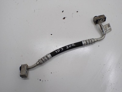 Wąż шланг трубка кондиционера 1ea816533a cupra born vw id3 id.3 20r фото №1