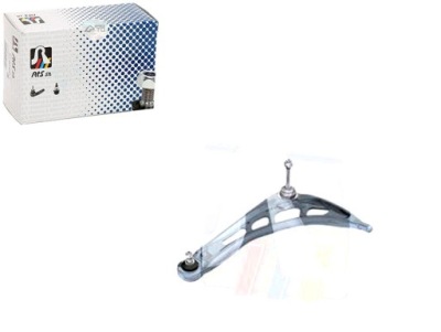 BRAS DE SUSPENSION SUSPENSIONS [RTS] 
