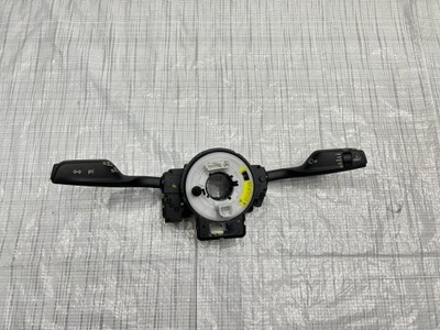 Alfa romeo giulia перемикач комбінований фото №1