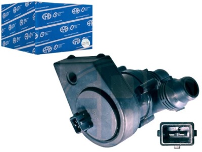 Електрика перемикач під  кермо era фото №1