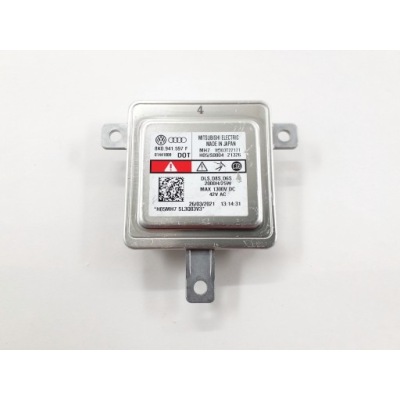 Audi a1 8x1, 8xk 8k0941597f фото №1