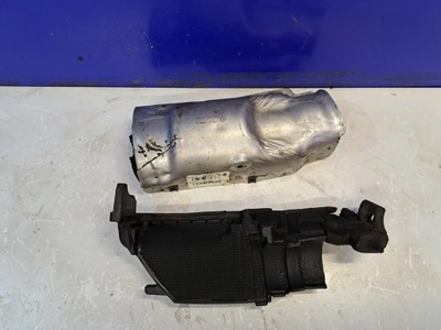 Volvo s60 2020 верхний фото №1