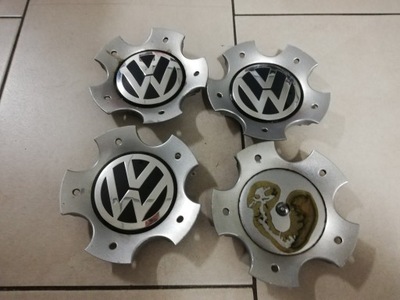 DANGTELIAI VW 5Z0601149 A ORGINALNE 