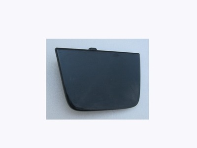 Audi оригінальний номер 4k8807441 фото №1