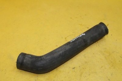 Шланг трубка води 9015011182 sprinter 904 2.9 tdi фото №1