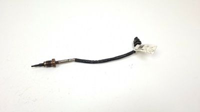 2019 jeep compass датчик температуры выхлопных газов 68381572ab фото №1