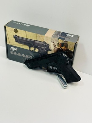 Pistolet Beretta Elite II (291/24)