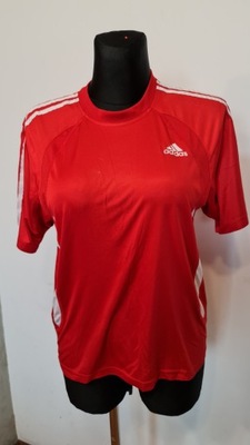 419c Koszulka sportowa męska Adidas rozm. S