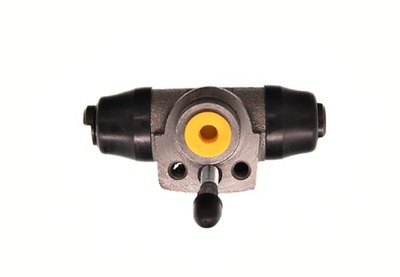 MAXGEAR CILINDRO DE FRENADO VW GOLF 3/POL  