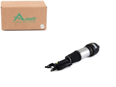 Модуль воздушный перед p mercedes cls c219 e t-model s211 e vf211 e фото №1