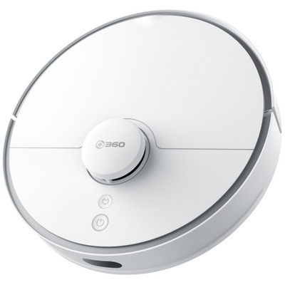 Robot sprzątający 360 Robot Vacuum S5