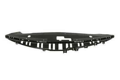 Елементи поперечина blic 6502-08-3222200p фото №1