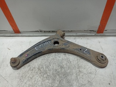 Mitsubishi eclipse cross рычаг левый передний 1.5 t фото №1
