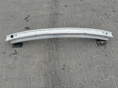 AUDI Q7 БАЛКА ЗАД УСИЛИТЕЛЬ БАМПЕРА 4L0807309