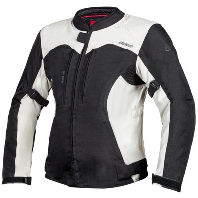 Kurtka motocyklowa damska Ozone Delta IV Lady XS