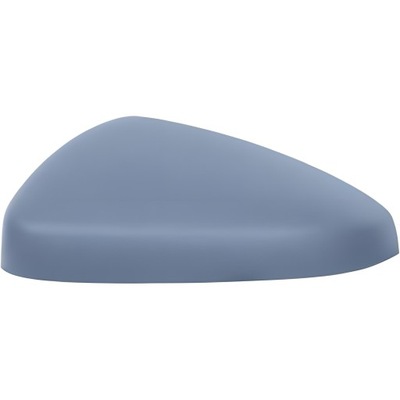 Кришка do opel grandland x 17- фото №1