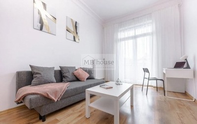 Mieszkanie, Szczecin, Śródmieście, 104 m²