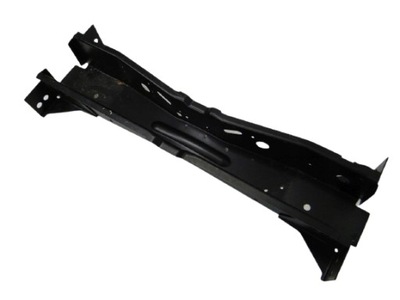 Mercedes sprinter w906 906 поперечина кузов фото №1