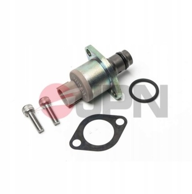 ЕЛЕМЕНТ НАСОСУ CR COMMON RAIL DO PEUGEOT BOXER 2.2 HDI 100 120