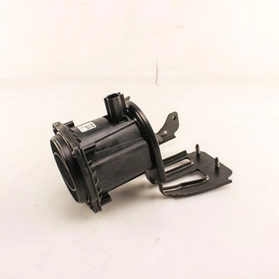 Ford kuga ii 2020 сирена сигнализация фото №1