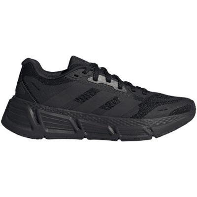 Buty do biegania adidas Questar IF2239 r.37 1/3