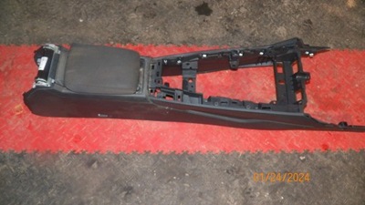 ARMREST AUDI A4 B9 2.0 TDI 8W0864283A  