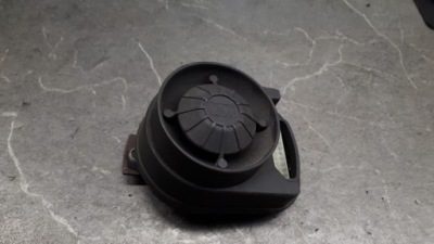 832000350 клаксон do saab 9-3 berlina 1.9 фото №1