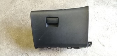 Opel astra iv j бардачок фото №1