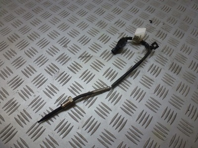 Датчик температуры выхлопных газов compass ii 68422244aa фото №1