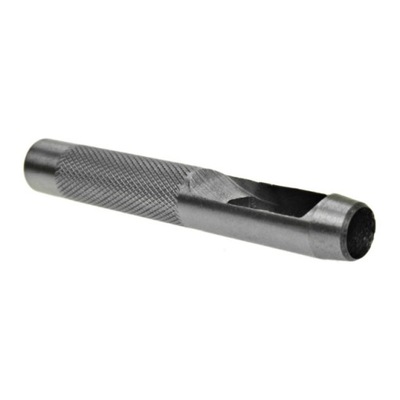 Wycinak do skór Drel 5 mm