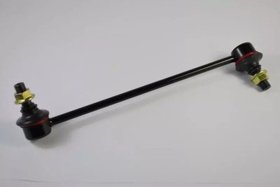 Yamato з'єднувач стабілізатора j65052ymt фото №1