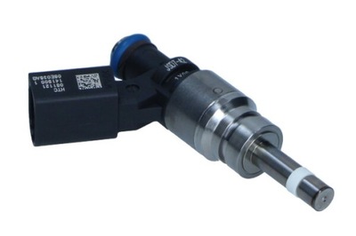 NOZZLE BENZYNY AUDI A5 3,2 07-  