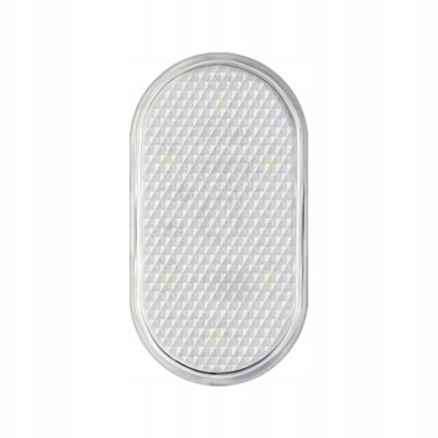 DE DISEÑO NEONY DIOPARA LUMINOSO LED PARA TODOS POJAZDOW  