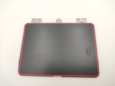 Touchpad Acer Nitro 5 AN515-31