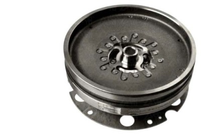 Sachs 2295 000 718 колесо маховик фото №1