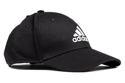 Czapka z daszkiem adidas r. 58