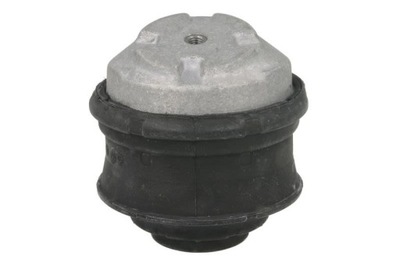 Подушка двигателя sasic 9002498 фото №1